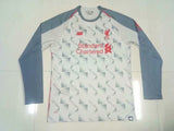 LIVERPOOL THIRD S-XXL 1