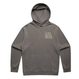Angler Hoodie
