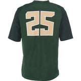 Lache Seastrunk 25 Green1