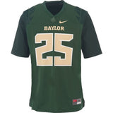 Lache Seastrunk 25 Green2