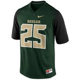 Lache Seastrunk 25 Green3