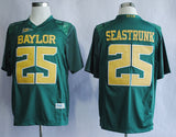 Lache Seastrunk 25 Green