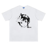 Lain 