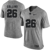 Landon Collins 26 Gray