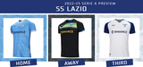 Lazio_conew1