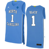 Leaky Black 1 Blue