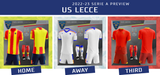 Lecce_conew1