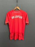 Leipzig 22-23 Red Style 1