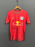 Leipzig 22-23 Red Style 2