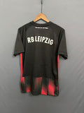Leipzig 22-23 Red Style 3