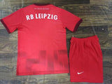 Leipzig 22-23 Red Style 5