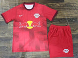 Leipzig 22-23 Red Style 6