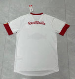 Leipzig 22-23 Red Thai Edition Style 1
