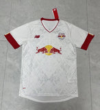 Leipzig 22-23 Red Thai Edition Style 2