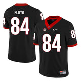 Leonard Floyd 84 Black Style 2