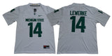 Lewerke 14 Legend White