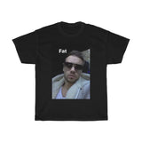 Liam Payne Cured Tee