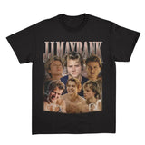 Limited JJ Maybank Shirt Tshirt, Rudy Pankow Oversize Tee Unisex Sweatshirt, Gift For Women and Man Unisex T-Shirt