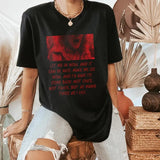 Limited Nicolas Cage Vintage Shirt, Nicolas Cage Homage Tshirt, Nicolas Cage Fan Tees, Nicolas Cage Gift Merch, Nicolas Cage Retro 90s Shirt