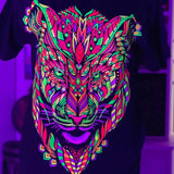 Lion T-shirts