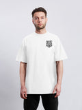 Lion T-Shirt
