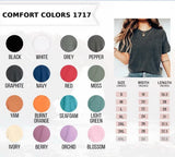 Little Osha T-shirt, Quicksilver Shirt, Callie Hart, Saeris Fane Tee, King Fisher Merch, Romantasy, Book Club Gifts, BookTok, Shadow Daddy V95SJ