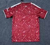 Liverpool 2627 Liverpool Home Style 1