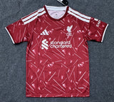 Liverpool 2627 Liverpool Home Style 2
