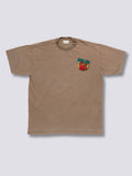 Lobster King Vintage T-Shirt