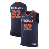 London Perrantes 32 Navy