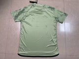 Los Angeles 23-24FC Thai Edition S-3XL1 Style 1