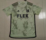 Los Angeles 23-24FC Thai Edition S-3XL1 Style 2
