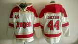 Los Angeles Angels Style 1