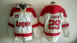 Los Angeles Angels Style 2