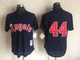 Los Angeles Angels #44 Style 3