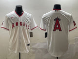 Los Angeles Angels # Angels Adult Style 3