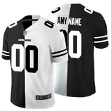 Los Angeles Chargers Style 1