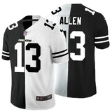Los Angeles Chargers Style 3