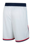 Los Angeles Clippers 2024-25 Association Style 1