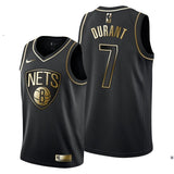 Los Angeles Clippers #7 Kevin Durant