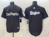 Los Angeles Dodgers Dodgers 8 Edition Style 2