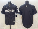 Los Angeles Dodgers Dodgers 8 Edition Style 5