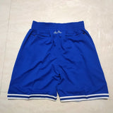 Los Angeles Dodgers Dodgers Style 1
