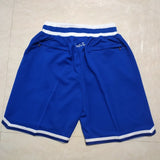 Los Angeles Dodgers Dodgers al (2)_[1]