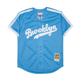 Los Angeles Dodgers #32 Sandy Koufax Style 5_1