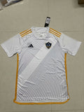 Los Angeles Galaxy 24-25 Thai Edition Style 2