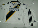 Los Angeles Galaxy