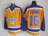 Los Angeles Kings Kings Style 10