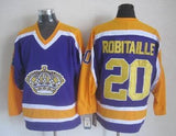 Los Angeles Kings Kings Style 14
