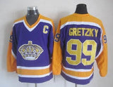 Los Angeles Kings Kings Style 15